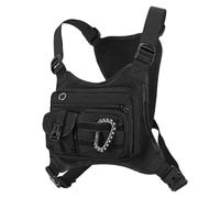 Sac De Poitrine De Sports De Plein Air Pour BMC eRoadmachine 2020-2025 | Sac à dos multifonctionnel,ajustable,imperméable,respirant et robuste pour le cyclisme en extérieur
