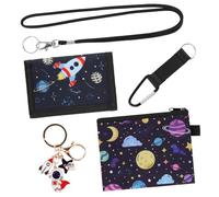 Sac de poitrine pour enfant, garçon, porte-monnaie pour garçon, triple pliage
