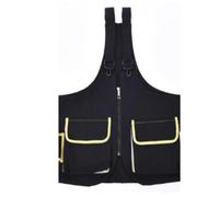 Sac de Poitrine pour Sports de Plein air Sac à bandoulière Simple Style Hip-hop pour la Course à Pied Randonnée Cyclisme