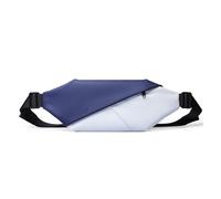 Sac de Poitrine Sac de Poitrine Sport, Sac à bandoulière, Mini Banane étanche for Hommes, s'adapte Un 7.9 Pouces