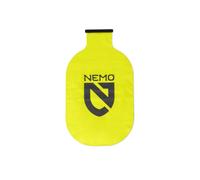 Sac de pompage Vortex de Nemo Equipment