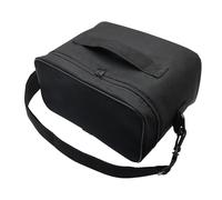 Sac de pompe pour planche à pagaie - Sac à dos de voyage gonflable | Sac à pompe à air électrique | Étui de transport Air Pummp | Organiseur de grande capacité | Étui portable pour planche à pagaie