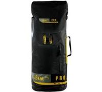 Sac de portage Béal Pro Work 60L G