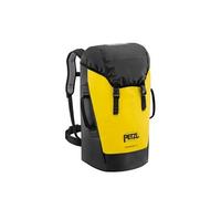 Sac à dos Petzl Transport 45L jaune