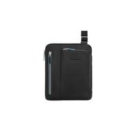 Sac de porte pour iPad Homme Piquadro ca1816b2-n Noir BLACK UNI