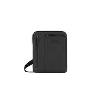 Sac de porte pour iPad Homme Piquadro CA1816MOS-N Noir BLACK UNI