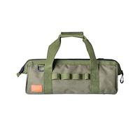 Sac de poteaux pour, Sac de poteaux de camping | Sac à outils de camping durable et étanche - Grande capacité, poignée élargie, sac à outils portable pour mars