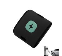Sac de pour Chargeur Voiture Électrique Mallette Organiseur Portable