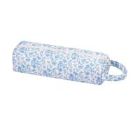 Sac de pour fer à friser, b, Reportez-vous à la description, Unisexe | Étui à lisser pour voyage, vacances, voyages d'affaires, excursions à la plage, hôtel, appartement, dortoir, famille
