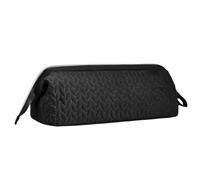 Sac de pour fer à friser Pochette de Rangement pour Lisseur