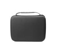 Sac de pour Sèche-Cheveux pour Supersonic Nural HD16, Étui de Rangement de Protection Antichoc, Sac de Rangement Portable