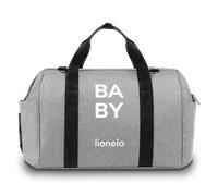 Sac de poussette Mommy Bag Lionelo Ida Buggy sac porte-gobelet sac à langer