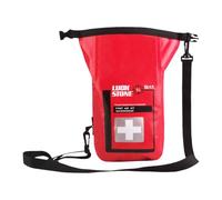 Sac de premier répondeur - Kits de premiers soins | Sac de premiers soins vide | Sac de trousse de premiers soins de voyage de survie polyvalente imperméable | Pouche de la trousse de premiers soins |