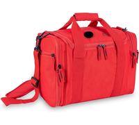 Sac De Premiers Secours, Jumble's, Multifonctionnel, 37x25x20cm, Grande Capacité, Plusieurs Compartiments, Compartiments Variables, Poches Extérieures, Sac D'urgence, Lavable, Ro[Yun4140566]