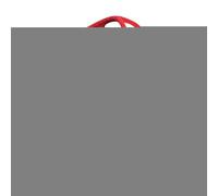 Sac de professeur, Sac de travail portable pour enseignants, Sac de voyage Sac de sport, Sac d'organisation en tissu Oxford 600D, Sac d'organisateur de papeterie, Sac