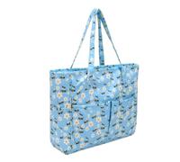 Sac De Projet Crochet Grande Capacité Étanche Fermeture Éclair Lisse Mobile