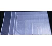Sac de protection 640x900mm Fermeture à glissière 2-s.transp.BÖCK