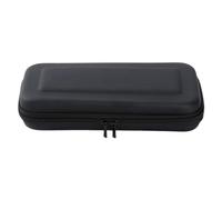 Sac de protection carré pour consoles de jeu Ayn Odin Pro - Sac de rangement pratique pour vos consoles de jeu