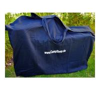 Sac de protection de lit Campsleep