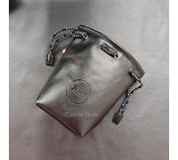 Sac de protection en cuir véritable avec poches de faisceau imperméables, étui Portable pour appareil photo leica M10 M240 Q Q3 Q2 D-LUX8 XE M3 M7 sofort-T TL TL2-