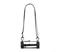 Sac de protection en maille nylon pour Flip 7 6 avec sangle