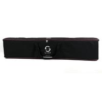 Sac de protection portable pour Miami 1200