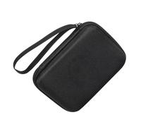 Sac de protection portable pour sifflets de saxophone clarinette avec poches en maille étanche