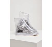 Sac de protection pour chaussures Urban Classics Blanc 35/36