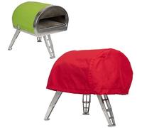 Sac de protection pour four à pizza extérieur Gozney Roccbox
