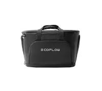 Sac de protection pour la gamme EcoFlow DELTA 3 Max