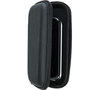 Sac de protection pour ordinateur de vélo Garmin Edge 1030 / 1040 / 1050 - Housse de protection robuste en EVA pour l'extérieur et le quotidien
