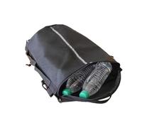 Sac De Protection Pour Planche De Stand Up Paddle Board Organisateur