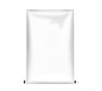 Sac de protection pour plantes d'hiver fabriqué à partir d'un film PE transparent, offrant une protection contre le gel, la pluie et la transmission de la lumière pour une croissance saine (120 x 180