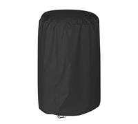 Sac de protection pour pneus - Étui de protection saisonnier pour pneus, ajustement universel avec conception de fermeture éclair | Stockage de pneus de haute qualité pour pneus d'hiver/d'été, a