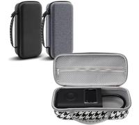 Sac de protection pour Xiaomi Mijia Pompe à air de voiture 2 Pro Boîte gonflable électrique haute pression Sac de rangement de protection, Noir , Housse de protection pour pompe à air de voiture