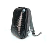 Sac de protection rigide portable pour DJI Flip Fly More Combo, étui de transport de voyage pour drone et autres accessoires, sac à bandoulière portable, sac de protection rigide étanche et résistant