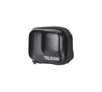 Sac De Protection Telesin Pour Gopro Hero 12 11 10 9 Compatible Avec Les Accessoires