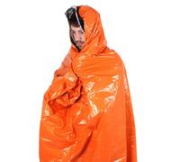 Lifesystems Lifesystems Heatshield Thermal Survival Bag