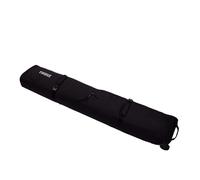 Sac de protection Thule Snowboard Roller 165 cm Black