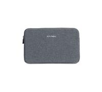 Sac de Protection XPPen ACJ08 Étui de protection 295 x 185 x 20 mm pour Tablette Graphique Deco Fun S /Deco mini7/7W/ Star G640