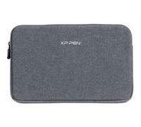 Sac de Protection XPPen ACJ08 Étui de protection 295 x 185 x 20 mm pour Tablette Graphique Deco Fun S /Deco mini7/7W/ Star G640