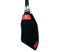 Sac de vitesse