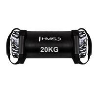 Sac de puissance WDC20 20 kg HMS
