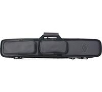 Sac de queue Buffalo De Luxe 4/8 Br