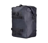 Sac de Queue de Moto - Sagni Moto pour siège arrière - répondre à Votre Demande de siège de Moto 10L/20L/30L avec Grande capacité, Sac de siège arrière à