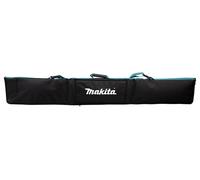 Sac De Rail De Guidage, 1,4M & 1,5M - E-05664
