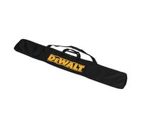 Sac De Rail De Guidage Pour Scie Plongeante DEWALT DWS5025