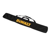 Sac De Rail De Guidage Pour Scie Plongeante DEWALT DWS5025