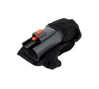 Sac de ramassage 93320065000 - souffleur a feuilles