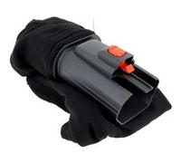 Sac de ramassage 93320065000 - souffleur a feuilles gardena G